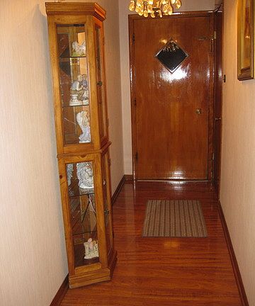 2nd image of 7726 W 65th St