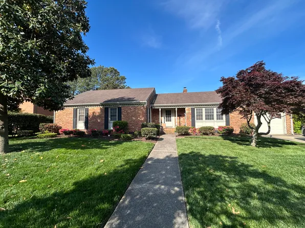 216 Washington St, Portsmouth, VA 23704