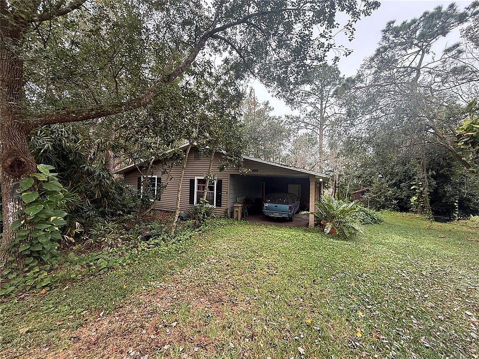 1st image of 37315 BEACH DRIVE