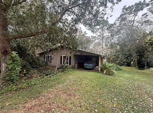 37315 Beach Dr, Umatilla, FL 32784