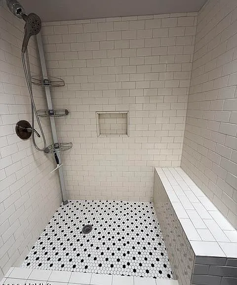 3243 N 38th St #3 — Photo 11