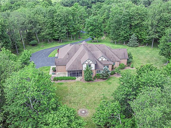 2nd image of 151 Chippewa Park Rd