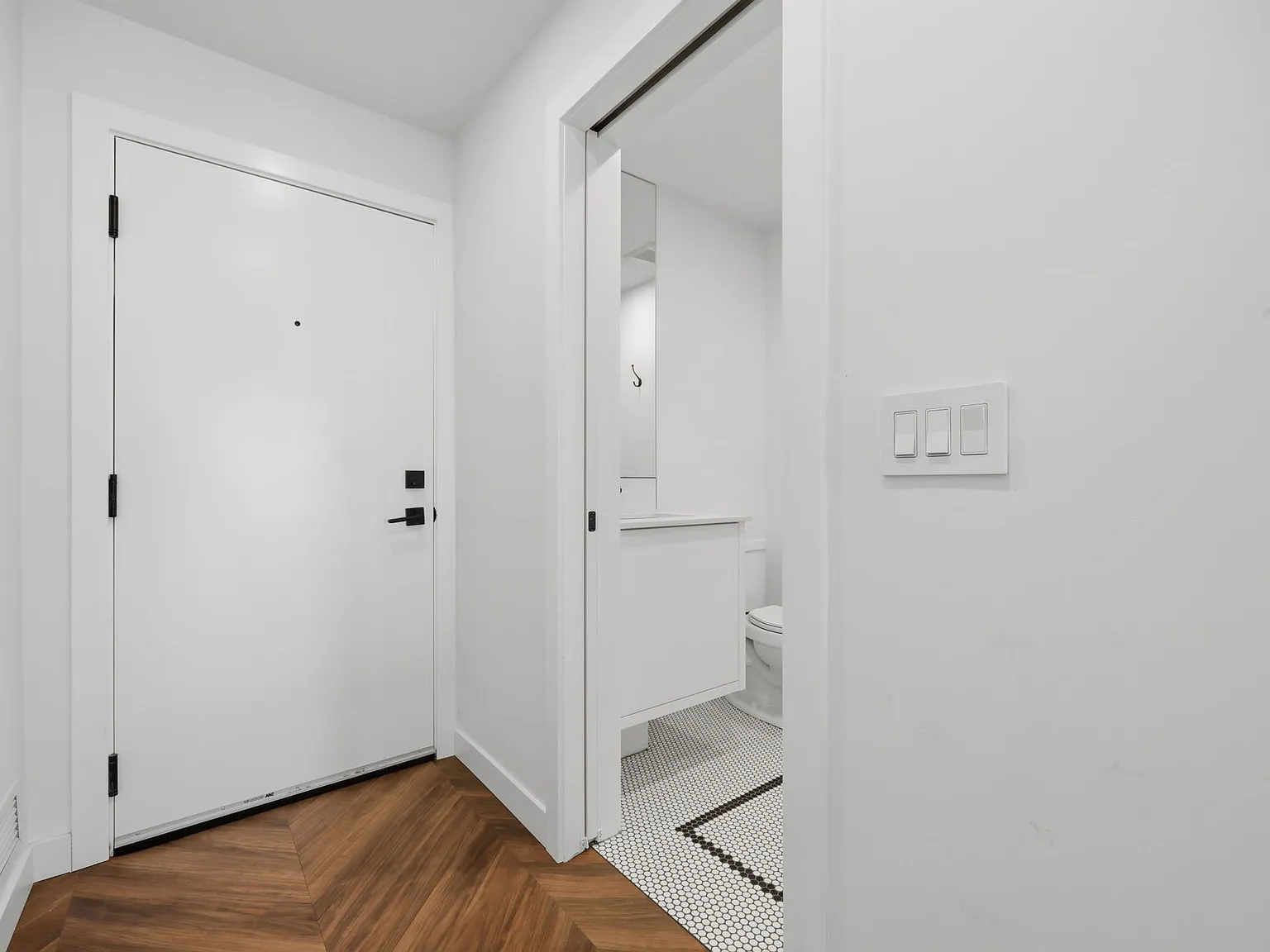 304, 8445 Broadcast Ave SW (CP116) — Photo 2