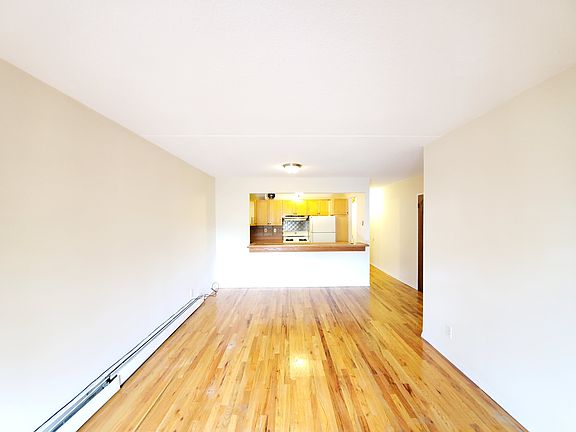 2nd image of 2356 Steinway St APT 2F