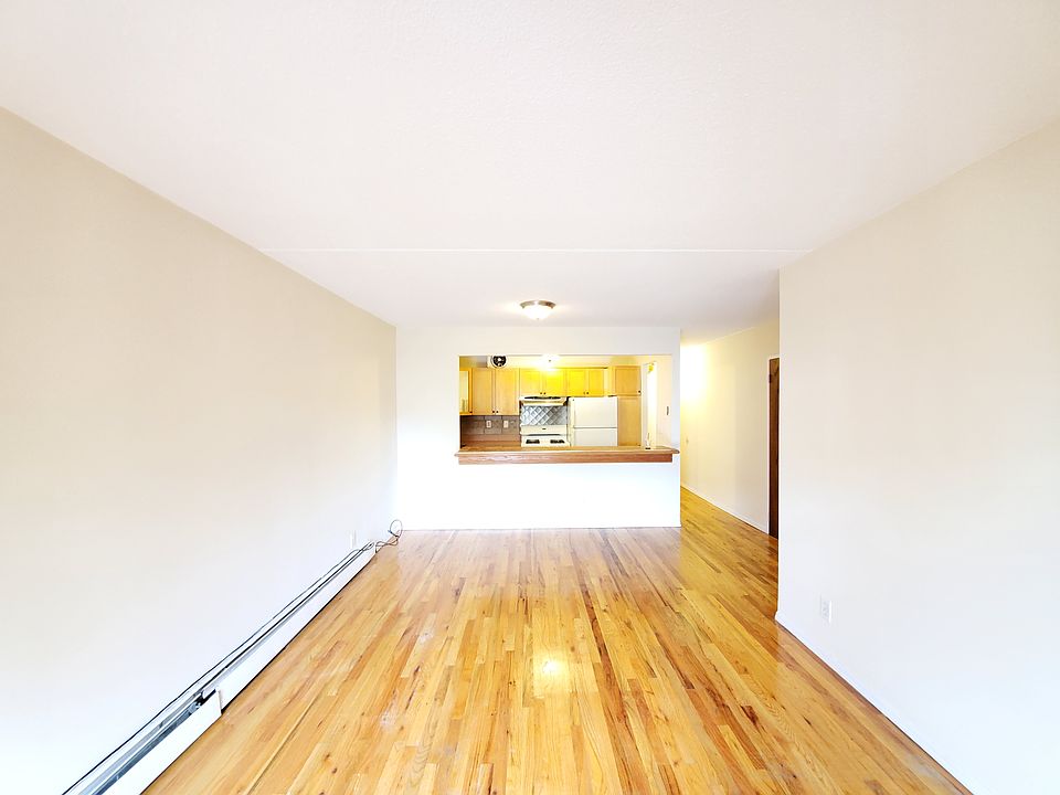1st image of 23-56 Steinway St #1F
