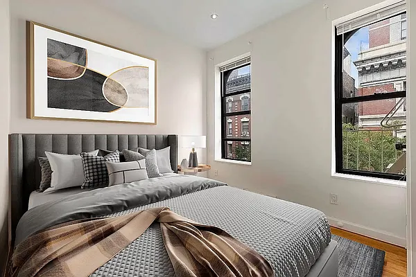 Rented by Vector New York, LLC | media 14