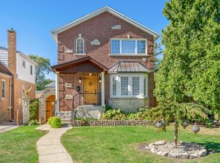 3008 N 77th Ave, Elmwood Park, IL 60707