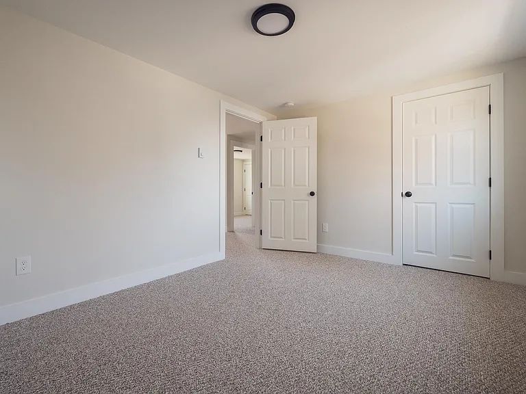 67 Elm St #C — Photo 17