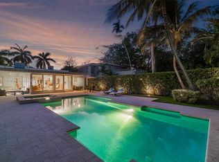 3435 Royal Palm Ave, Miami Beach, FL 33140