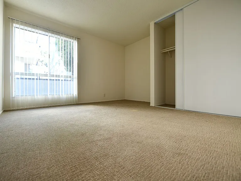 2725 Haste St. — Photo 12