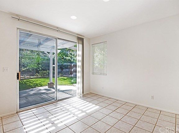 5th image of 26813 Grommon Way