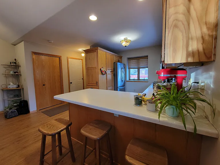 1427 Washington St #1427 — Photo 2
