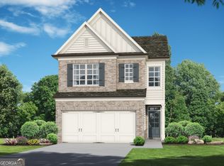 1587 Gin Blossom Cir, Lawrenceville, GA 30045