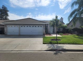 1320 Daniel Way, Ceres, CA