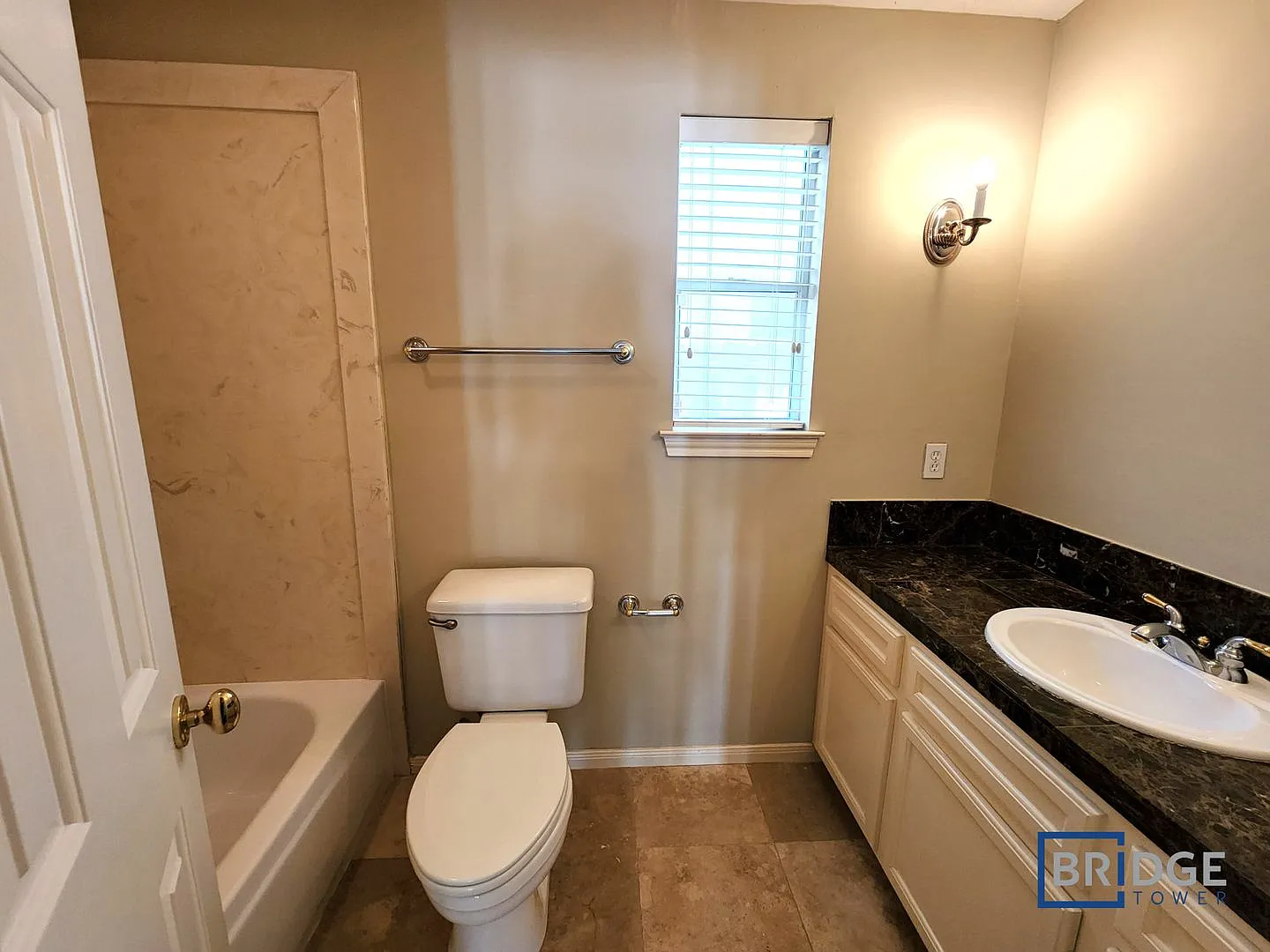 319 Birdsall St., Houston, TX 77007 — Photo 4