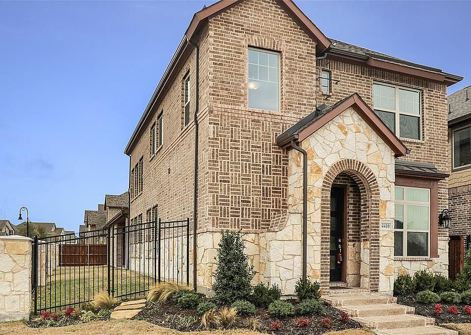 1st image of 4410 Blue Holly Blvd