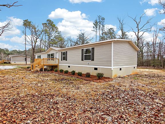 4th image of 1062 Preference Rd