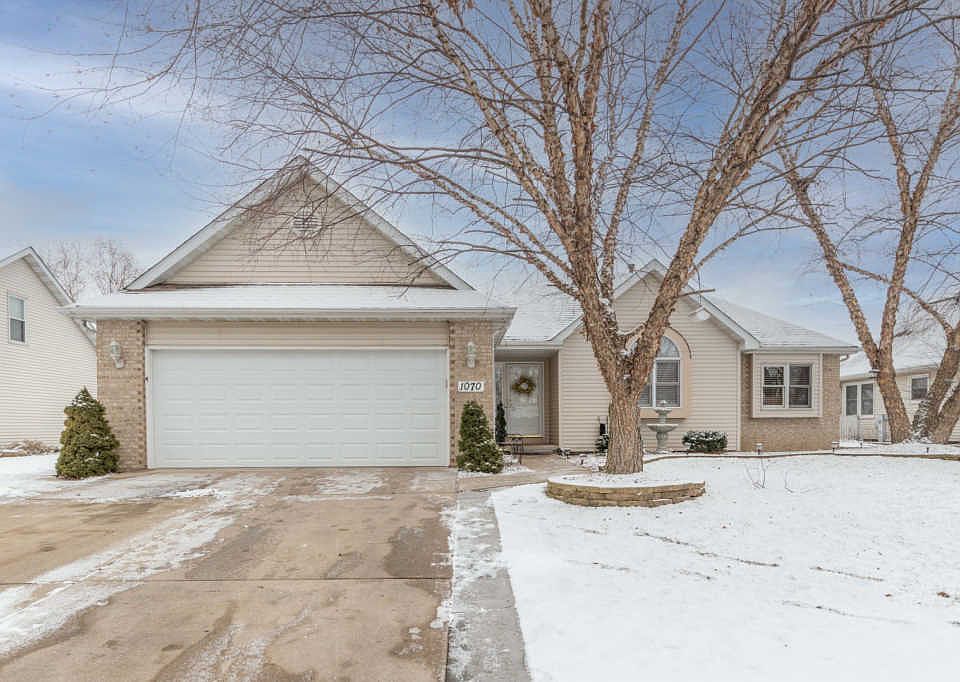 1st image of 1070 Ronald Dr