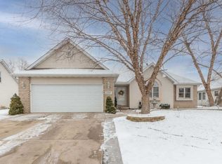 1070 Ronald Dr, Joliet, IL 60435