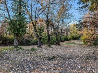 6755 Telegraph Rd, Saint Louis, MO, 63129