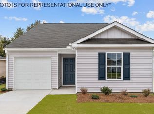 3606 Huntsmoor Ln NW, Wilson, NC 27896