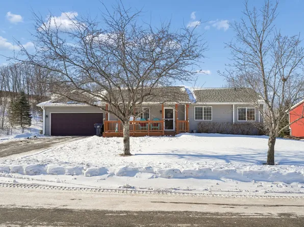 9651 Mill Trail Ln, Monticello, MN 55362