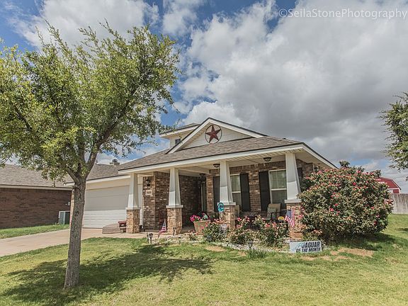 2nd image of 9400 94th Ct