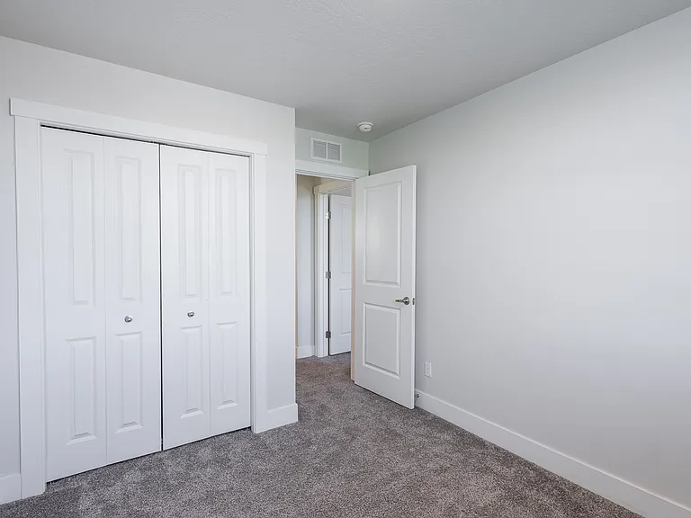 2014 S Defio Way — Photo 34