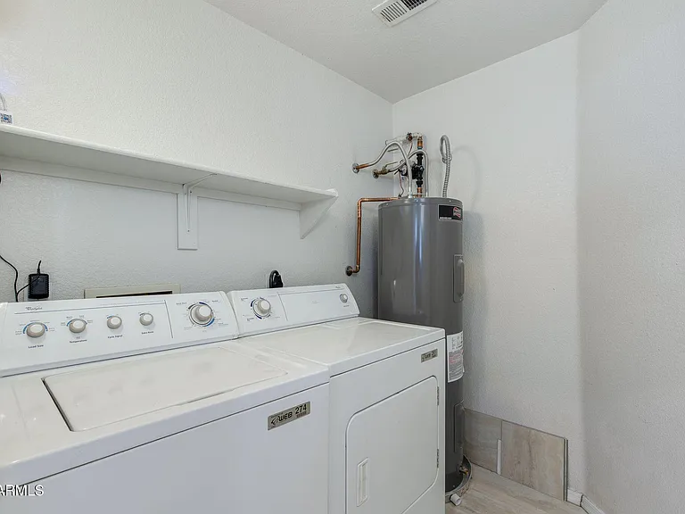 5302 E Van Buren St #3026 — Photo 10