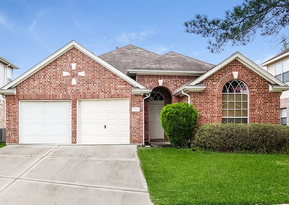2nd image of 11106 Hunting Path Ct