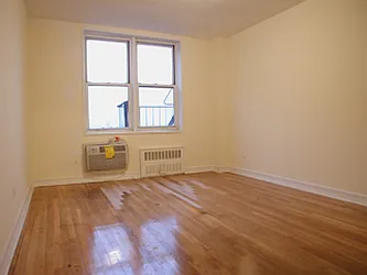 Sold by Simone Song Properties, LLC