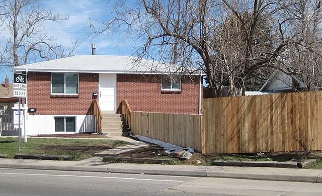 2508 E 31st Ave — Photo 6