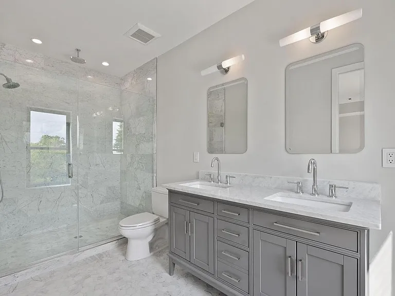 431 Quincy St NW #1 — Photo 13
