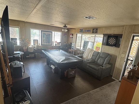 4th image of 4837 Faith Home Rd
