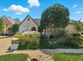 524 Queensbury Turn, Southlake, TX 76092