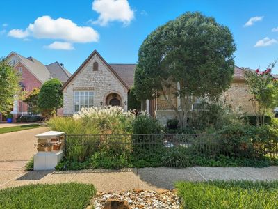 524 Queensbury Turn, Southlake, TX, 76092