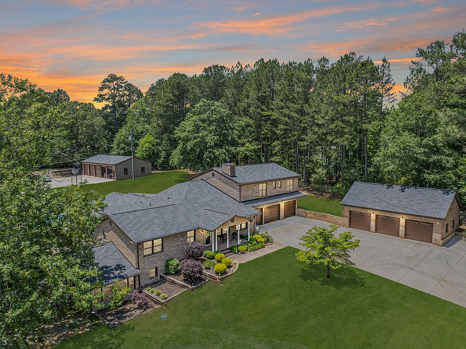 204 Mount Moriah Rd, Auburn, GA 30011 MLS 10053918 Zillow