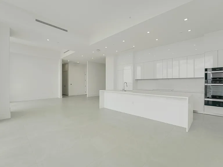 220 Lake Shore Dr #612 — Photo 54