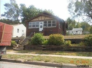 6717 S 31st St, Omaha, NE 68107