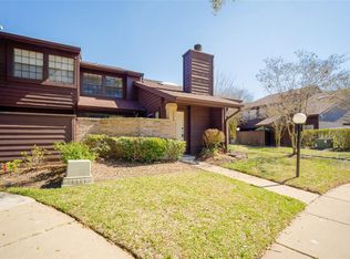 2611 Grants Lake Blvd, Sugar Land, TX 77479