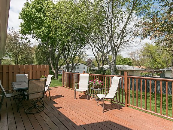3rd image of 2776 Irene Cir