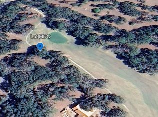 LOT Mdc Marshview Dr, Townsend, GA 31331