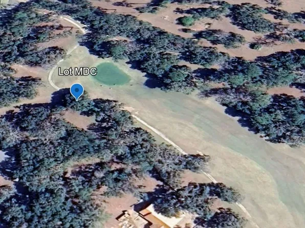 LOT Mdc Marshview Dr, Townsend, GA 31331