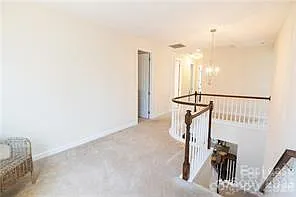 10517 Donahue Dr — Photo 20