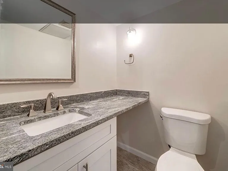 250 S Reynolds St #1505 — Photo 5