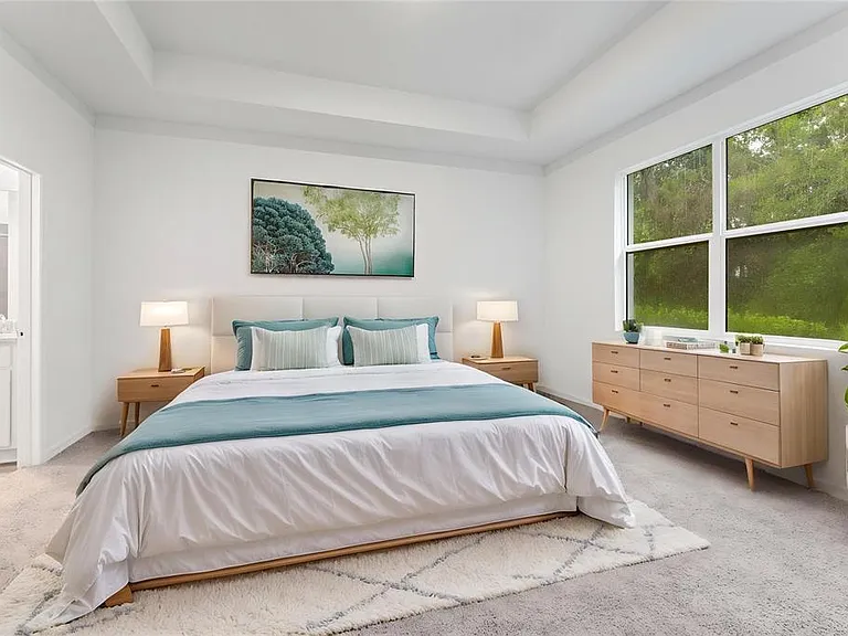 31351 Paper Birch St — Photo 16