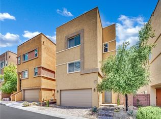 3944 Total Eclipse St, Las Vegas, NV 89129
