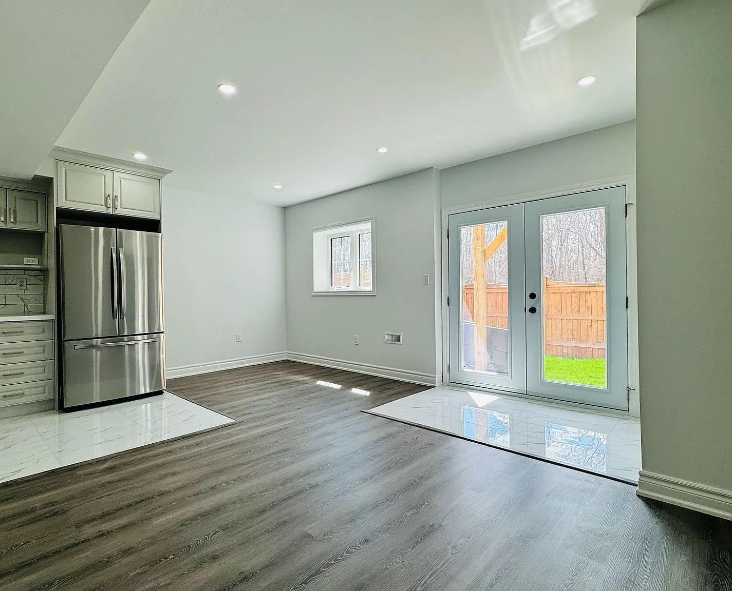2 bed, $2,000 — Photo 4