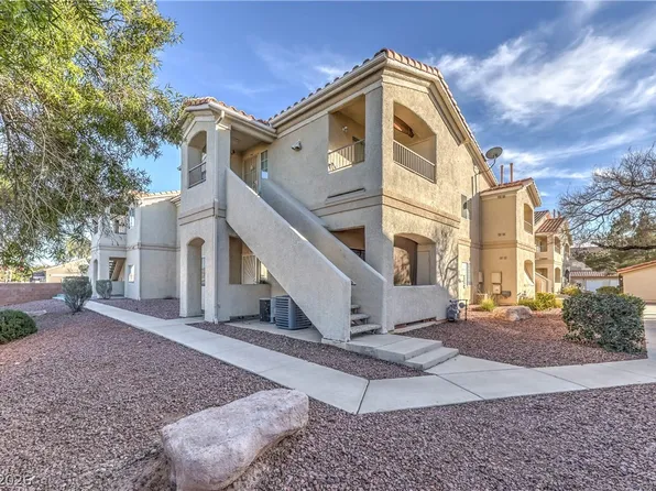 1881 W Alexander Rd Unit 1135, North Las Vegas, NV 89032