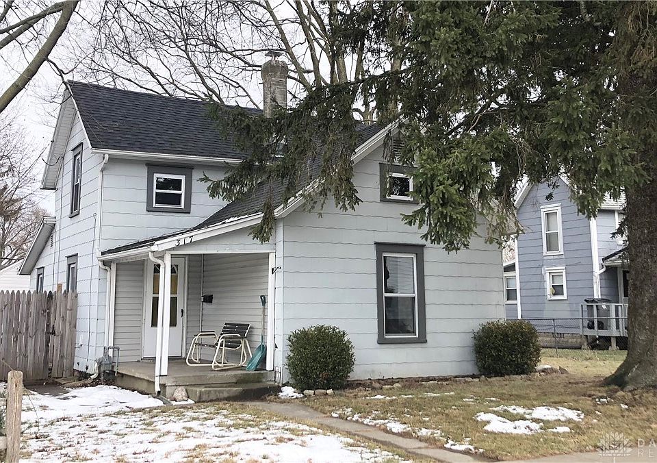 1st image of 317 Lake St